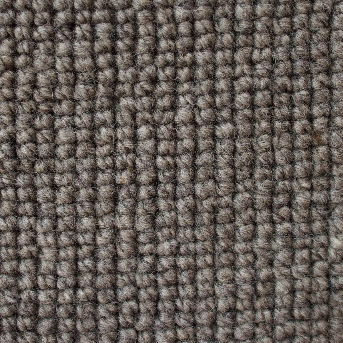 Large Wool Carpet Samples - Styles & Colours - Bremworth NZ – Bremworth ...