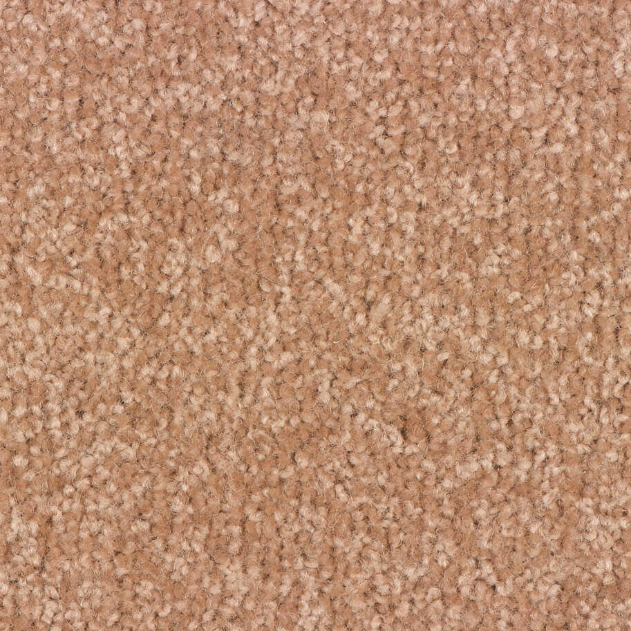 Large Wool Carpet Samples Styles & Colours Bremworth NZ Bremworth Wool Carpets New Zealand